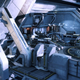 Illustration for article titled The Concept Art of emMass Effect 3/em